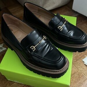 Sam Edelman Laurs Loafer